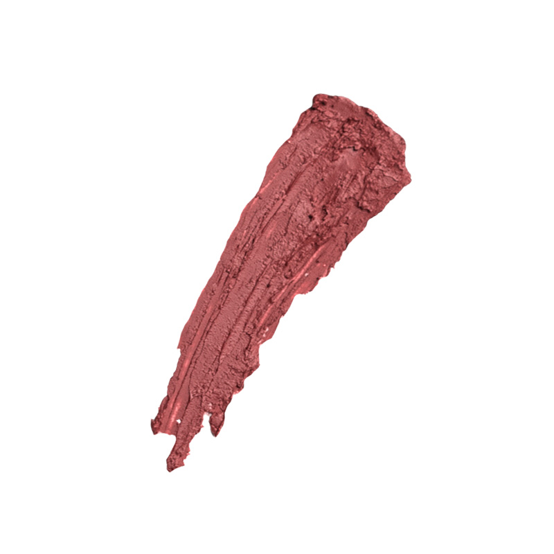 DELINEADOR INDIVIDUAL (LAPIZ ILUMINADOR PARA LABIOS)